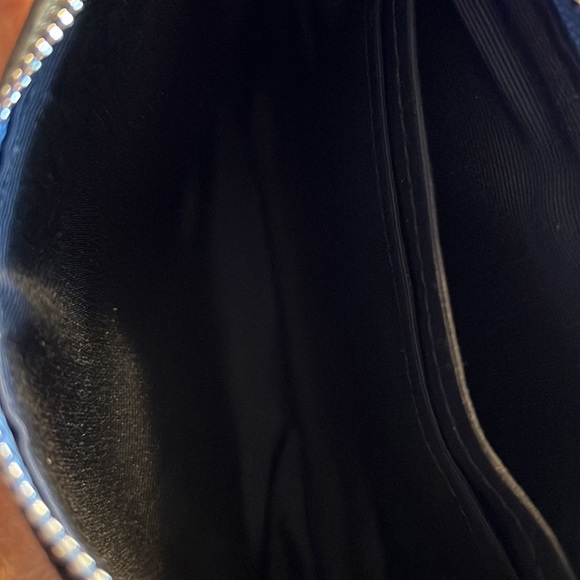 NWT Coach - Picture 2 of 5